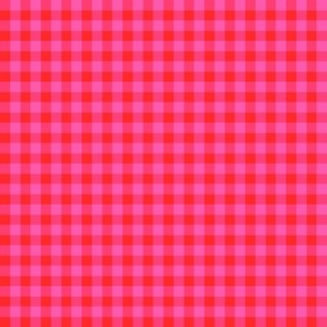 red-pink_plaid_small