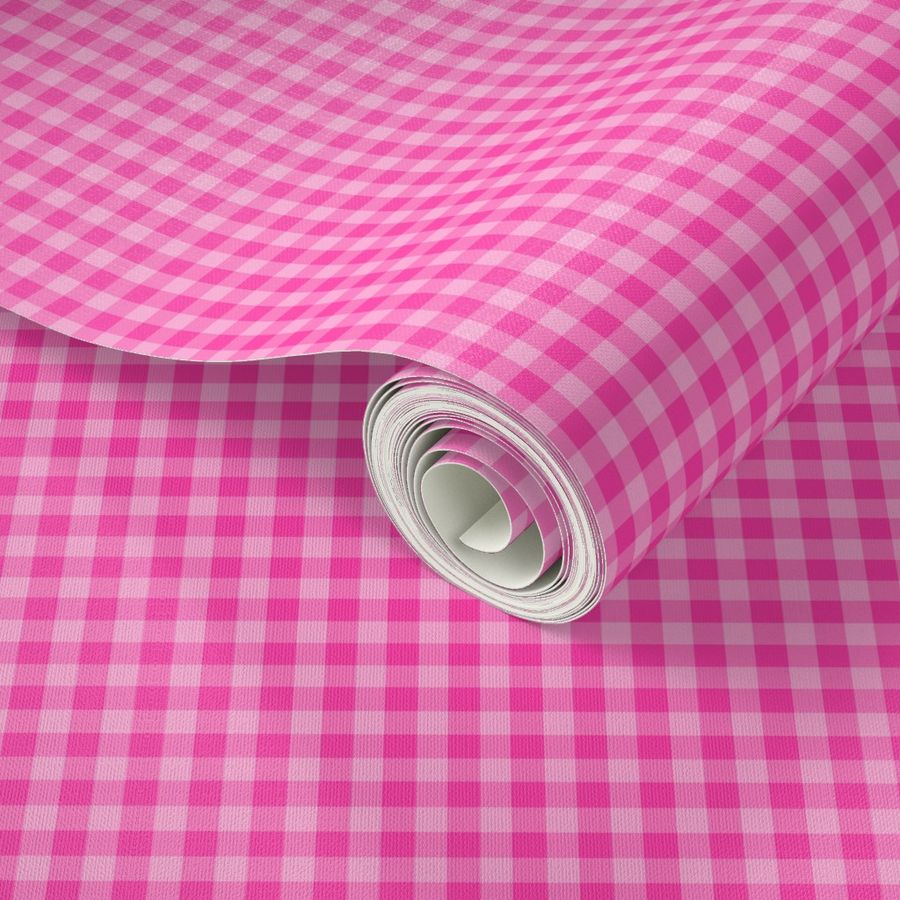 hot_pink_plaid_small