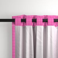 hot_pink_plaid_small