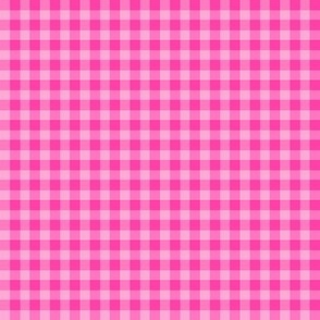hot_pink_plaid_small