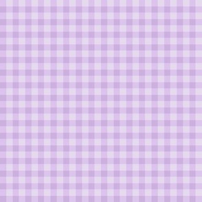 lavender_lt_plaid_small