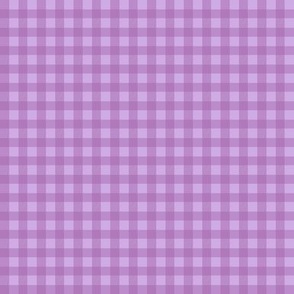 lavender_dk_plaid_small