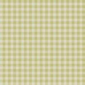 ceylon_olive_plaid_small