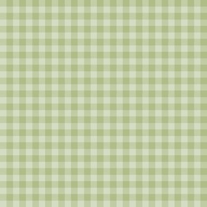 avocado_lt_plaid_small