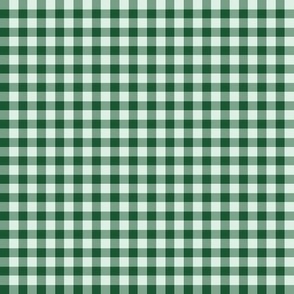 emerald_forest_plaid_small