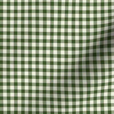 green_forest_plaid_small