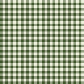 green_forest_plaid_small