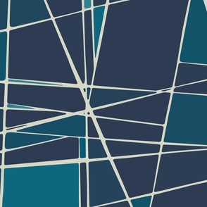 stained-glass_teal_navy
