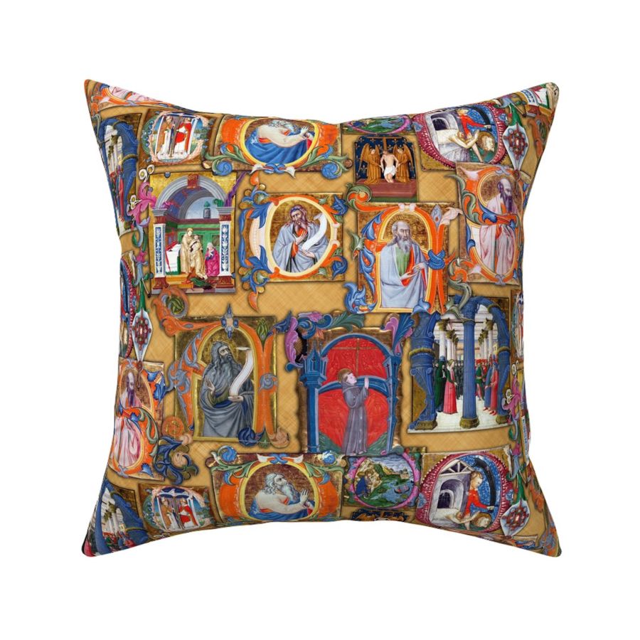 HOME_GOOD_SQUARE_THROW_PILLOW