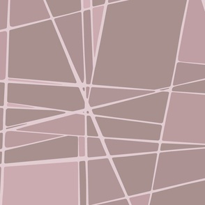 stained-glass_dusty_rose-mauve