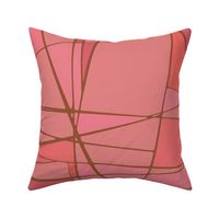 stained-glass_coral_pink