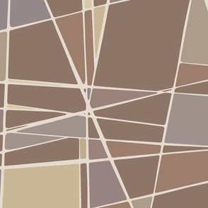 stained-glass_brown-tan