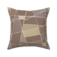 stained-glass_brown-tan_small