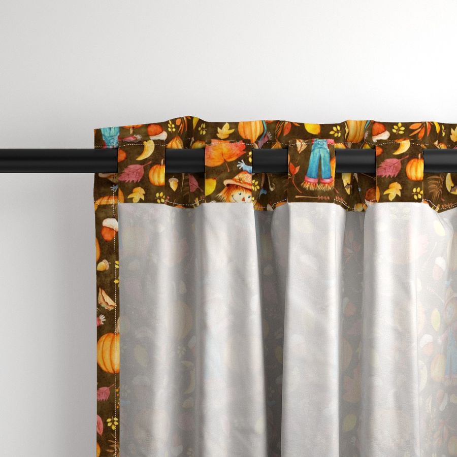 HOME_GOOD_CURTAIN_PANEL