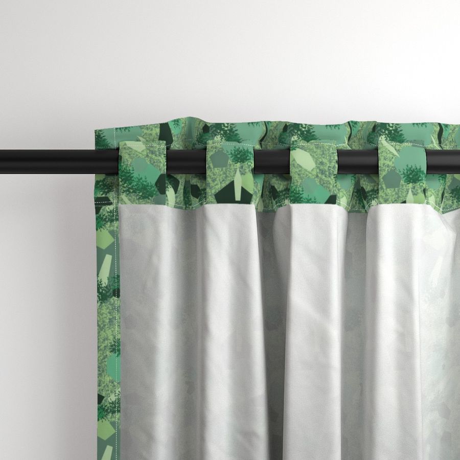 HOME_GOOD_CURTAIN_PANEL