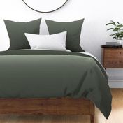 ombre_plaid_116_forest_green