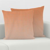 ombre_plaid_116_orange_rust