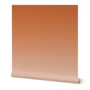 ombre_plaid_116_orange_rust