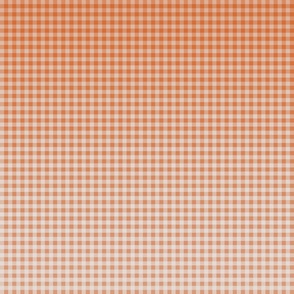 ombre_plaid_116_orange_rust