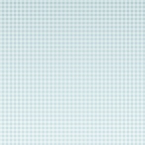 ombre_plaid_116_egg_teal