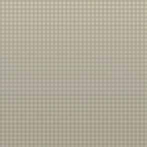 ombre_plaid_116_eggnog_taupe