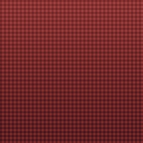 ombre_plaid_116_wine-red