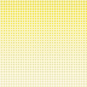 ombre_plaid_116_yellows