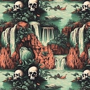 Skull Island 6