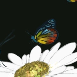 Color_Bubbling_butterflies (small)