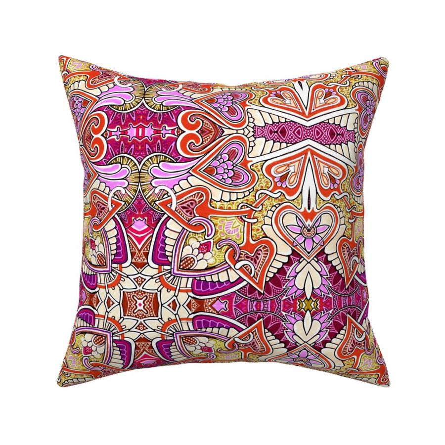 HOME_GOOD_SQUARE_THROW_PILLOW