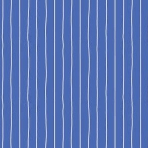 Stripes-Blue