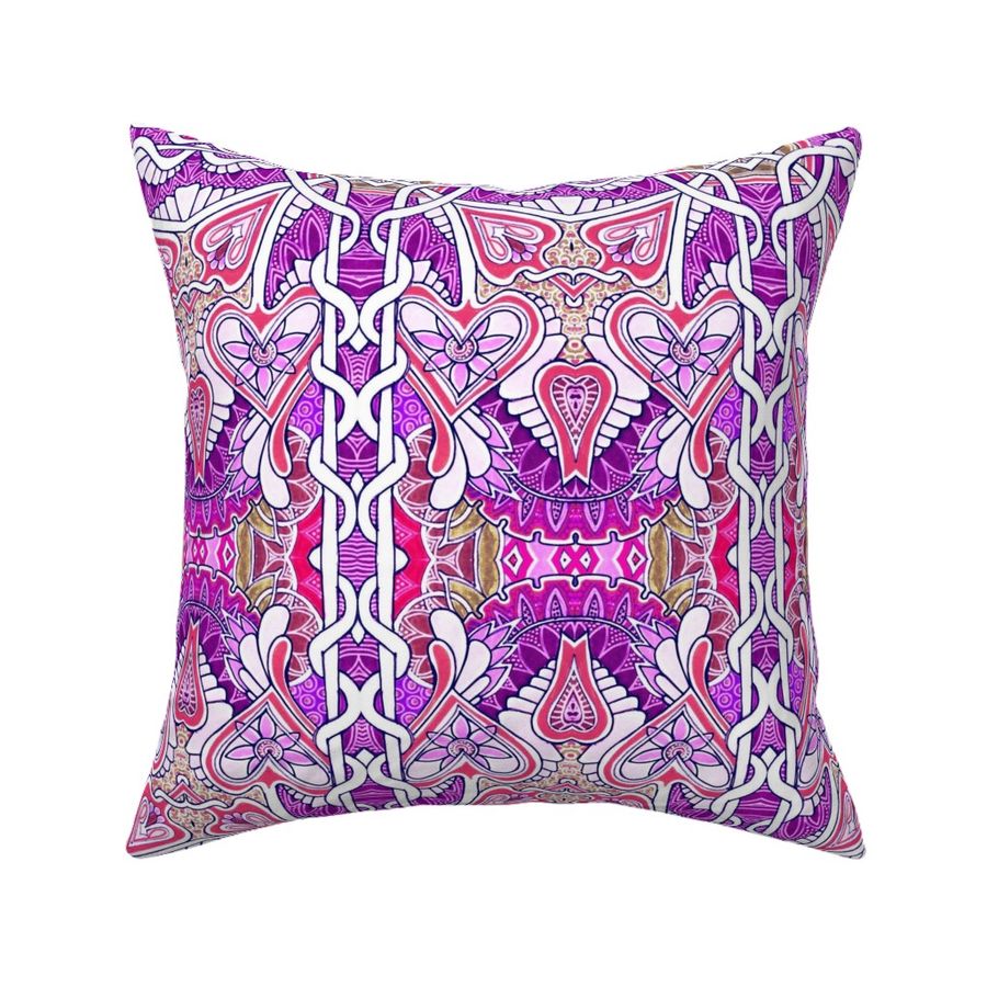 HOME_GOOD_SQUARE_THROW_PILLOW