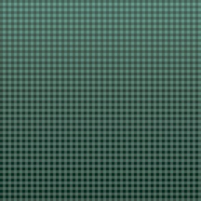 ombre_plaid_116_emerald_beige