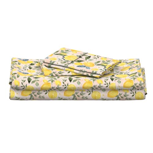 HOME_GOOD_SHEET_SET