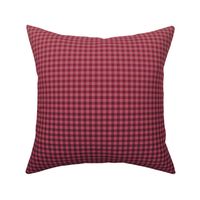 ombre_plaid_116_rose-wine