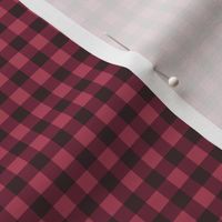 ombre_plaid_116_rose-wine