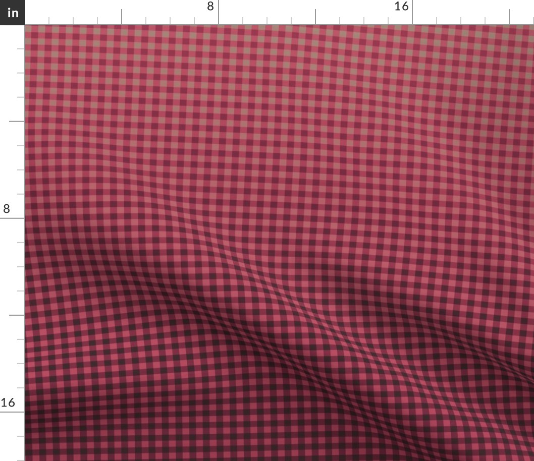 ombre_plaid_116_rose-wine