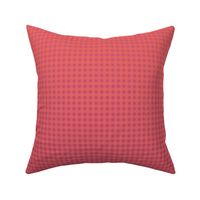 ombre_plaid_116_coral_brown