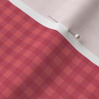 ombre_plaid_116_coral_brown