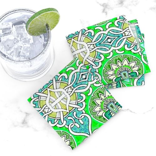 HOME_GOOD_COCKTAIL_NAPKIN