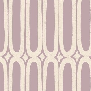 lattice_Lavender LG 12x12