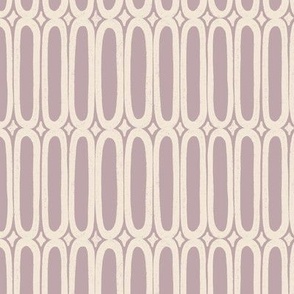 lattice_Lavender MED 6x6