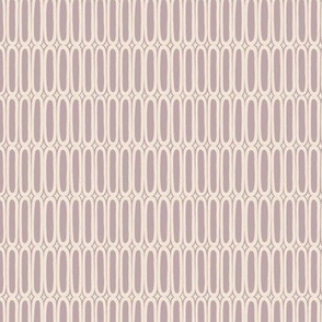 lattice_Lavender SM 3x3