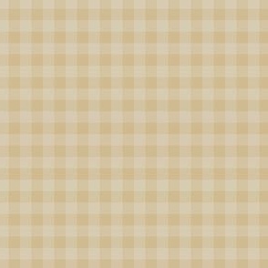 ombre_plaid_116_white-wood