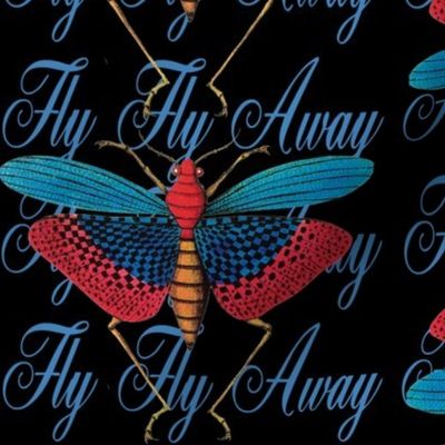 Fly_Away