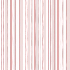 Hand-drawn basic stripes, blender pattern, available in different colors