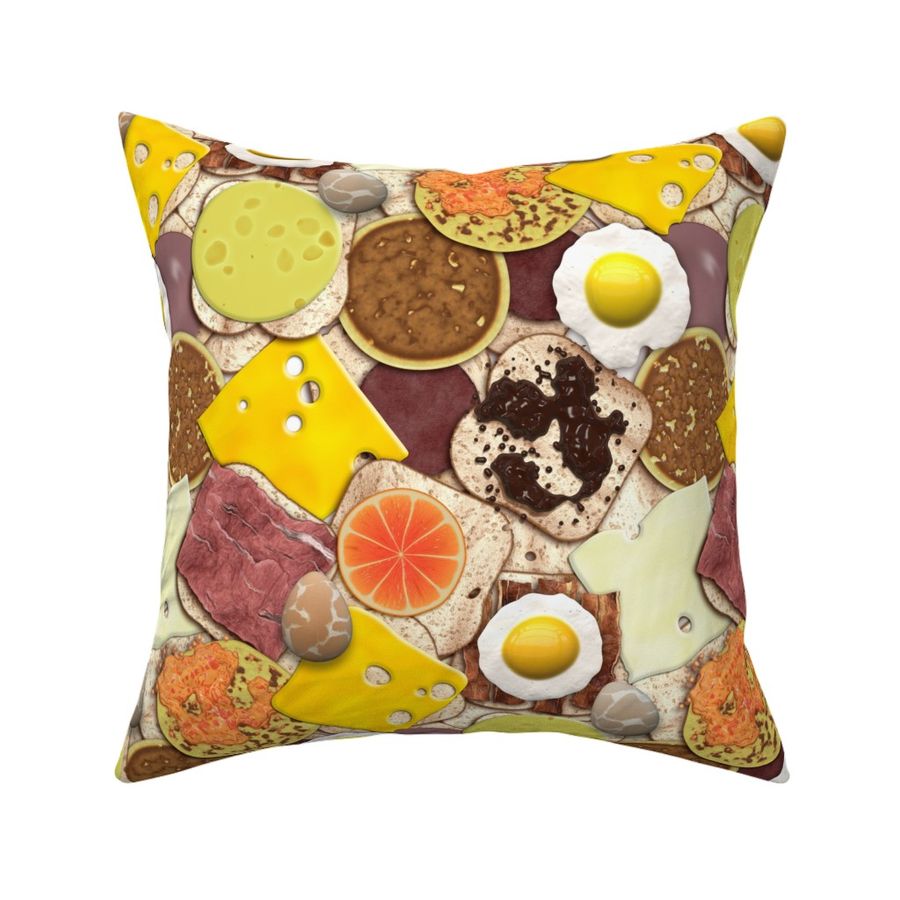 HOME_GOOD_SQUARE_THROW_PILLOW