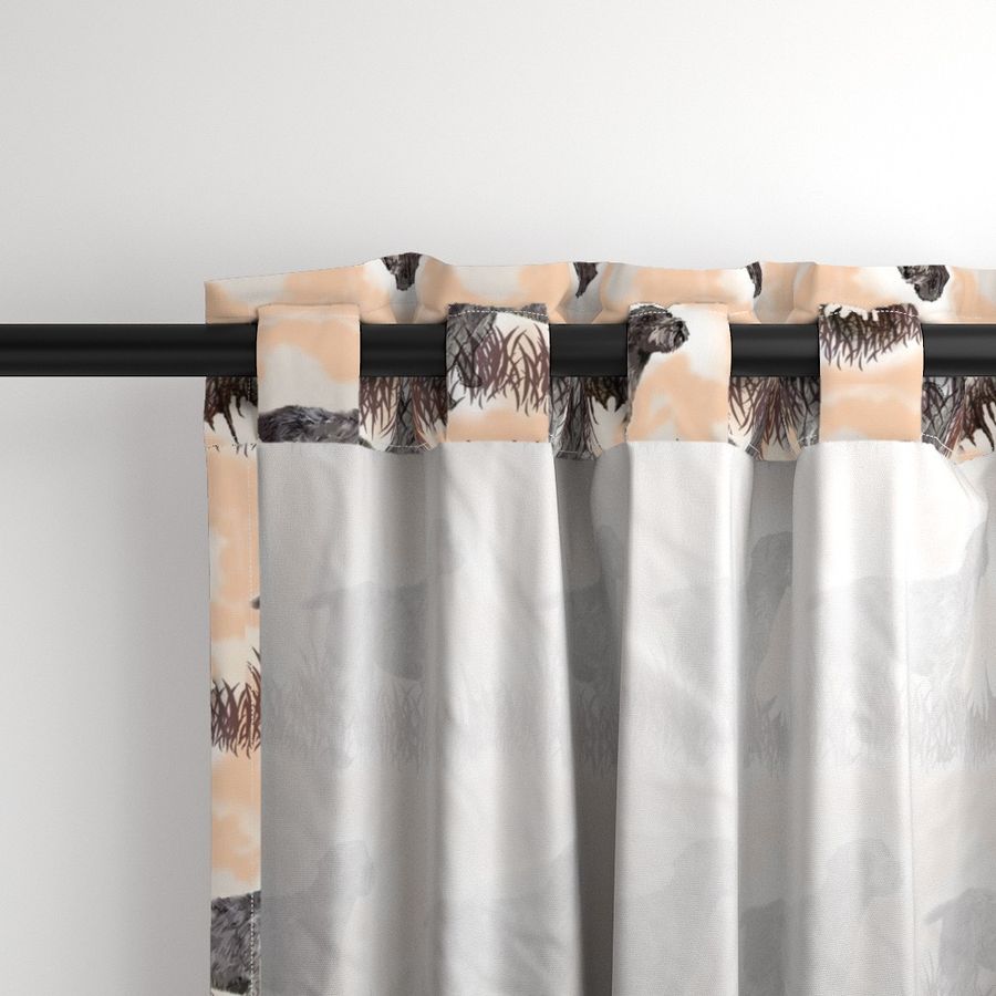 HOME_GOOD_CURTAIN_PANEL