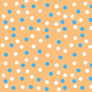 Simply Dots