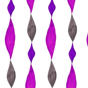 twist_purple_cestlaviv